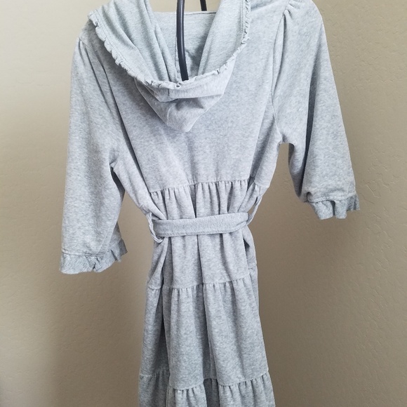 Juicy Couture Robe - Picture 3 of 5